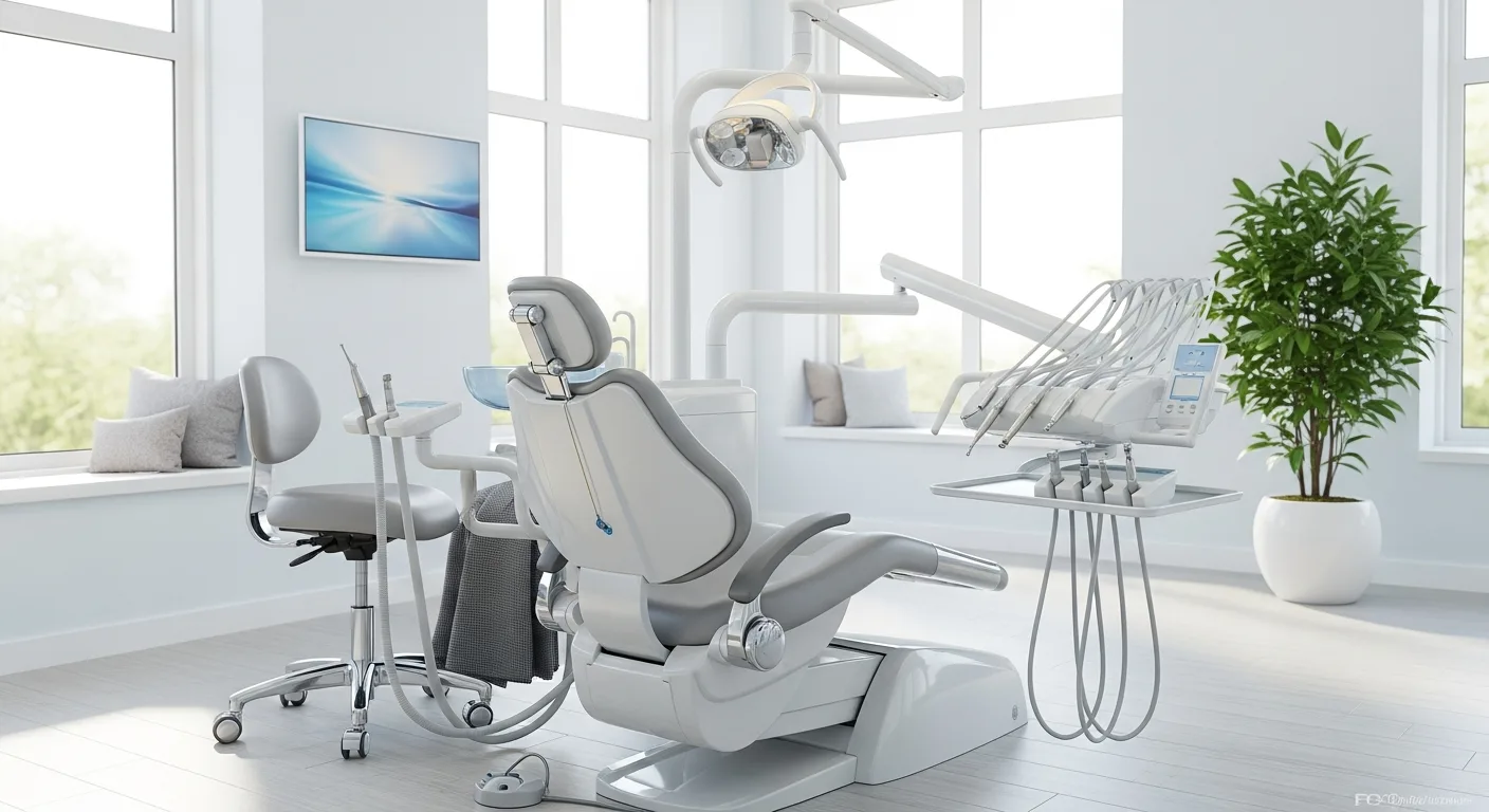 Dream Bridge — Gesundheitsdienstleister in Berlin